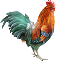 Logo  ALIMENTATION RENÉ PELLETIER